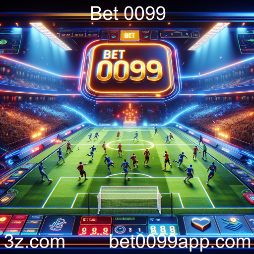 A Ascensão dos Jogos de Esportes em Plataformas Online